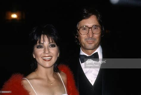 joyce dewitt husband